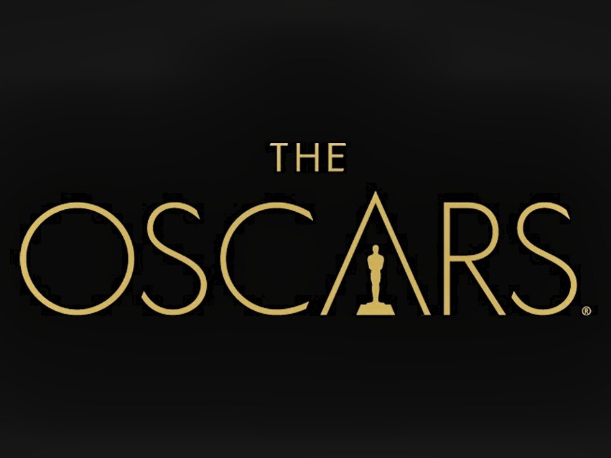 Oscar Films: Here you can stream or buy the nominated films - PMILT